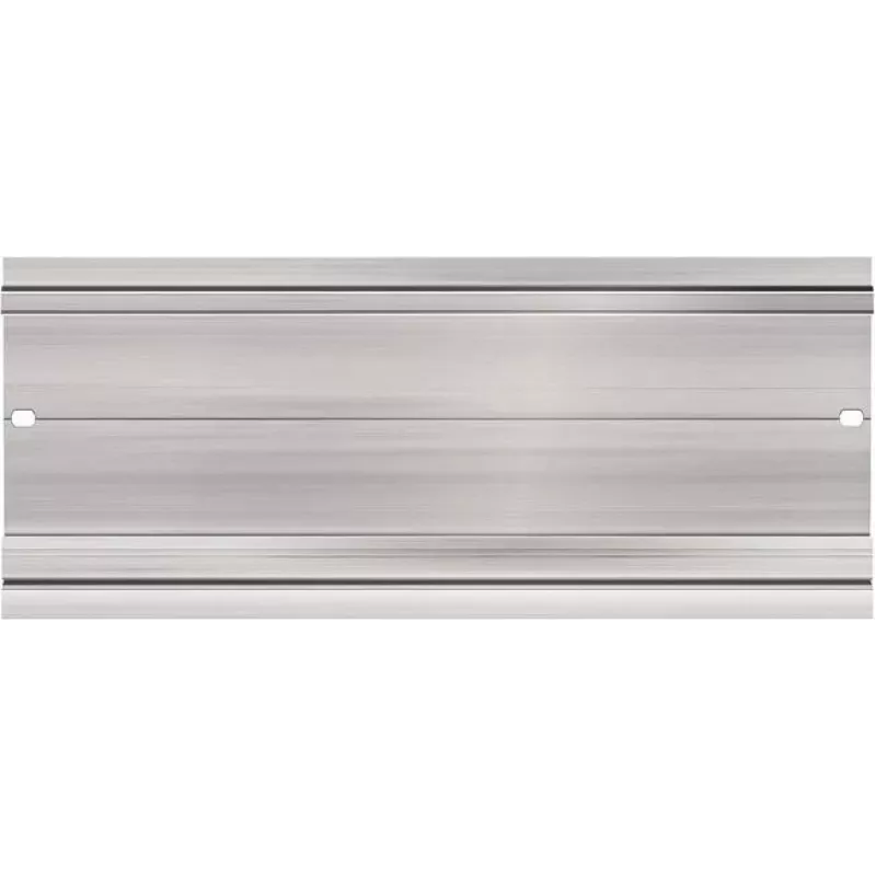 Siemens SIMATIC S7-1500 Montavimo bėgelis 482mm 6ES7590-1AE80-0AA0