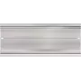 Siemens SIMATIC S7-1500 Montavimo bėgelis 482mm 6ES7590-1AE80-0AA0
