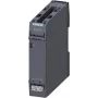 Siemens SIRIUS 3UG5 Fazės stebėjimo relė 3UG5511-1AR20