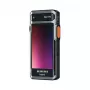 Hytera PNC560 Daugiafunkcinė pagrindinė versija 6+128GB su NFC avariniu mygtuku