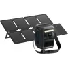 Anker SOLIX Portable Power Station 300W