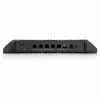 Ubiquiti UCG-Industrial šliuzas ir valdiklis 1/2.5/10 Gbps