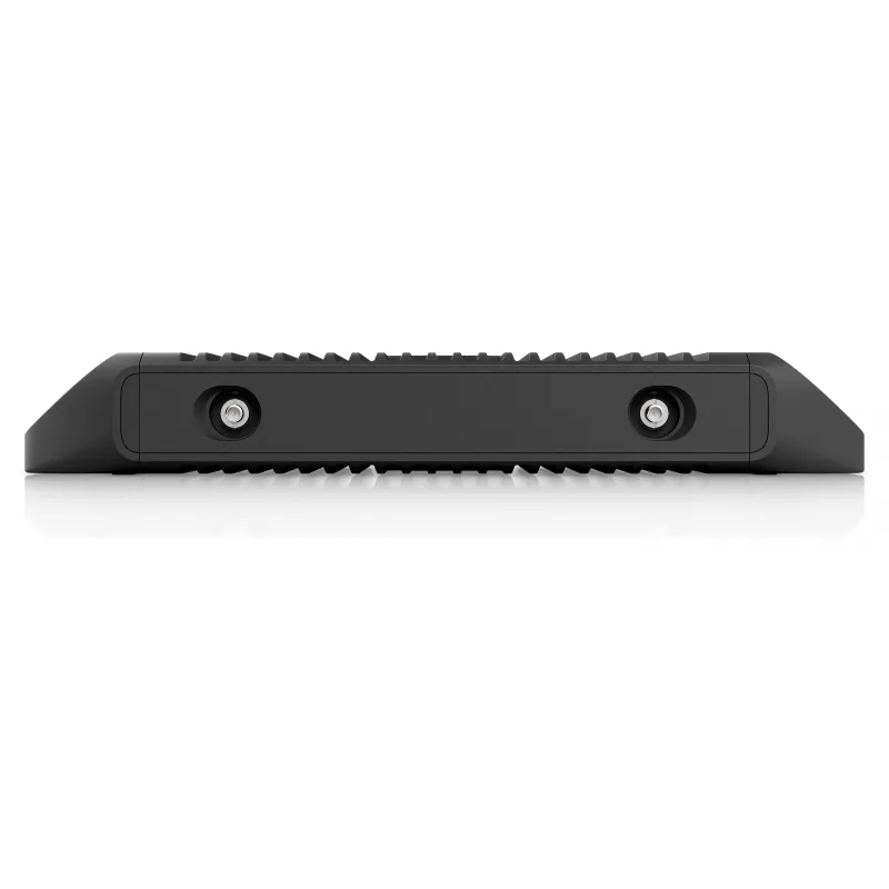 Ubiquiti UCG-Industrial šliuzas ir valdiklis 1/2.5/10 Gbps