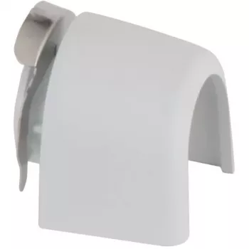 AXIS Conduit Adapter U-shape 20mm A - 5505-521