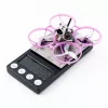 BETAFPV AIR75 II Racing ELRS 2.4G Whoop FPV lenktyninis dronas