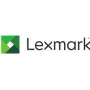 Lexmark Scanner Front Cover