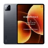 Xiaomi Pad 8 11.2 colio planšetė 8GB RAM 128GB atminties Wi-Fi Gravity Gray
