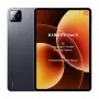 Xiaomi Pad 8 11.2 colio planšetė 8GB RAM 128GB atminties Wi-Fi Gravity Gray