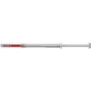 Fischer DuoXpand 10x200 FUS rėminis inkaras, 50 vnt.