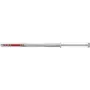 Fischer DuoXpand 10x200 FUS rėminis inkaras, 50 vnt.