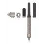 Taurus AIRWAVE DIGITAL PRO Multistyler Airflow Bronze 1300 W 1.8 m