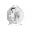 ETA Ringo ETA060890000 stalinis ventiliatorius 25W 26cm metalinis 2 greičiai