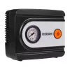 OSRAM TyreInflate 611 Essential 12V automobilinis padangų pripūtimo prietaisas