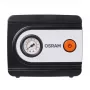 OSRAM TyreInflate 611 Essential 12V automobilinis padangų pripūtimo prietaisas