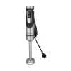 Gastroback 40968 PowerMix Panardinis blenderis FlexCord 1500W