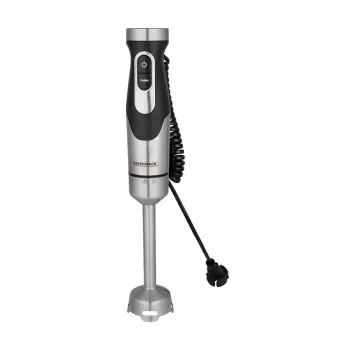 Gastroback 40968 PowerMix Panardinis blenderis FlexCord 1500W
