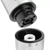 Gastroback 40968 PowerMix Panardinis blenderis FlexCord 1500W