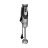 Gastroback 40968 PowerMix Panardinis blenderis FlexCord 1500W