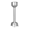 Gastroback 40968 PowerMix Panardinis blenderis FlexCord 1500W