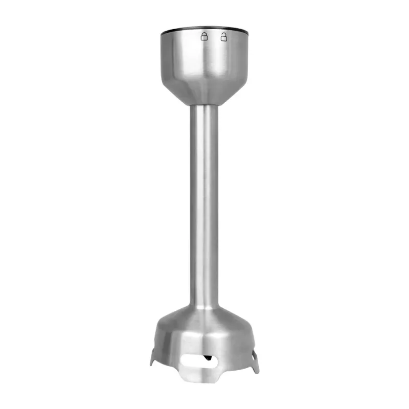 Gastroback 40968 PowerMix Panardinis blenderis FlexCord 1500W