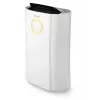 Oro sausintuvas ir valytuvas CA-704 Clean Air Optima