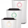 Oro sausintuvas ir valytuvas CA-704 Clean Air Optima
