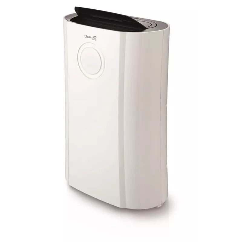 Oro sausintuvas ir valytuvas CA-704 Clean Air Optima