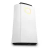 Oro sausintuvas ir valytuvas CA-704 Clean Air Optima