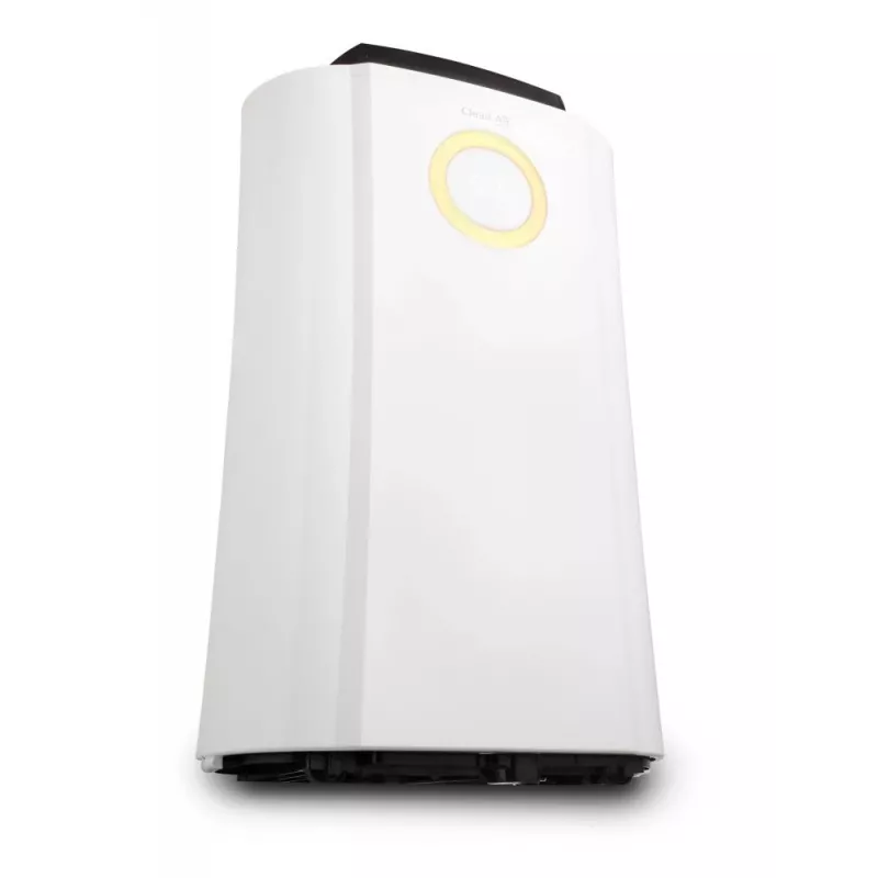 Oro sausintuvas ir valytuvas CA-704 Clean Air Optima
