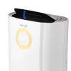 Oro sausintuvas ir valytuvas CA-704 Clean Air Optima