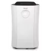 Oro sausintuvas ir valytuvas CA-704 Clean Air Optima