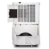 Oro sausintuvas ir valytuvas CA-704 Clean Air Optima