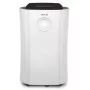 Oro sausintuvas ir valytuvas CA-704 Clean Air Optima