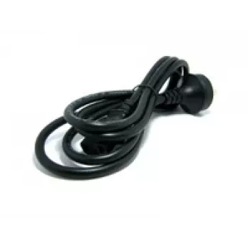 CISCO CAB-TA-IT Italy AC Type A Power Cable - 1.8m Black