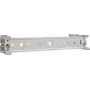 ABN PCP10N Jungčių rinkinys skaitiklių ir skirstomiesiems laukams (5 polių, 10 mm², 63 A, 230/400 V)