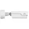 Uniview PKC2640 IP Camera ANPR MOTOZOOM