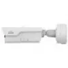 Uniview PKC2640 IP Camera ANPR MOTOZOOM