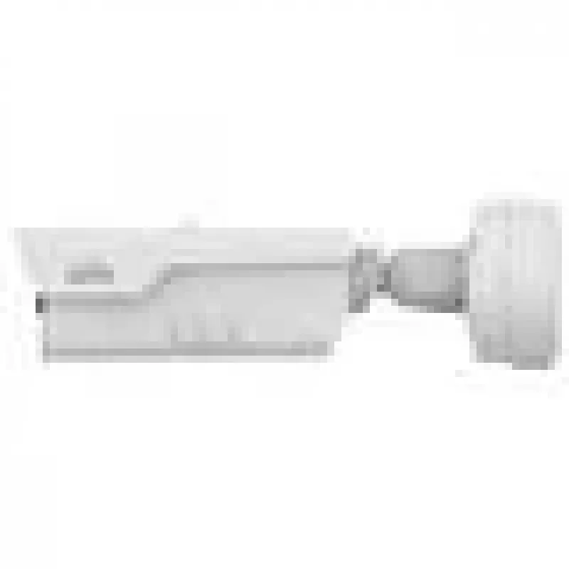 Uniview PKC2640 IP Camera ANPR MOTOZOOM