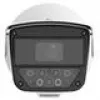 Uniview PKC2640 IP Camera ANPR MOTOZOOM