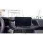 Brodit ProClip Volkswagen Crafter 25-25 (856175) - A statramsčio tvirtinimo laikiklis