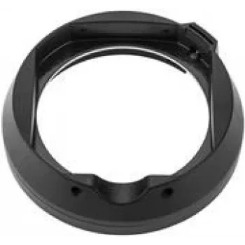 Godox BO-AD400PRO Bowens adapteris, skirtas AD400Pro