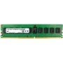 Crucial Micron DDR4 RDIMM 16GB 1Rx4 3200MHz CL22 ECC Server Memory (MTA18ASF2G72PZ-3G2R1R)