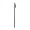 Lenovo Tab K12 TB361FU ACC MediaTek Dimensity 6400 12.1 inch 2.5K 600nits 8/128GB Arm Mali-G57 WiFi + Pen Luna Grey