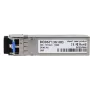 BlueOptics SFP56 siųstuvas-imtuvas 50GBASE-LR 10KM LC Duplex Vienmodis Pluoštas 1310nm DDM