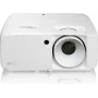 Optoma ZH521 DLP lazerinis projektorius Full HD 1920x1080 5500 liumenų