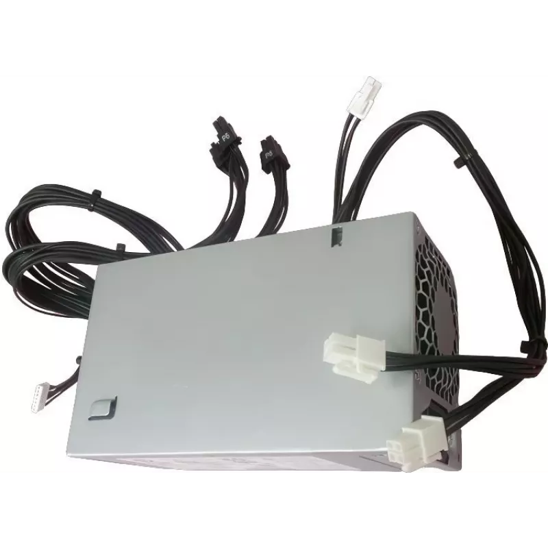 HP Power Supply 500W MT WS20 EPA90 80 PLUS Gold