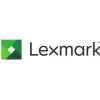 Lexmark Duplex Motor 41X0917