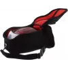 Evolis A5311 Nešiojimo dėklas mobiliesiems spausdintuvams - Portfelis/antpetinis krepšys, juodas