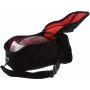 Evolis A5311 Nešiojimo dėklas mobiliesiems spausdintuvams - Portfelis/antpetinis krepšys, juodas