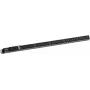 Bachmann BN ESSENTIAL Metered PDU 24xC13 3xC19 3.0m CEE 16/3p (BM0024222)